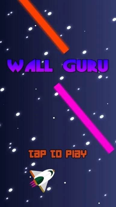 С�ɴ���ð��2026���°汾vb2abff6 �ֻ���