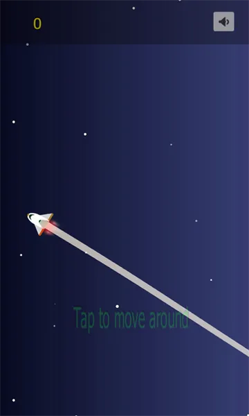 С�ɴ���ð��2026���°汾vb2abff6 �ֻ���