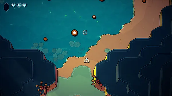 С�ɴ���ð��2026���°汾