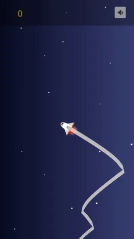 С�ɴ���ð��2026���°汾