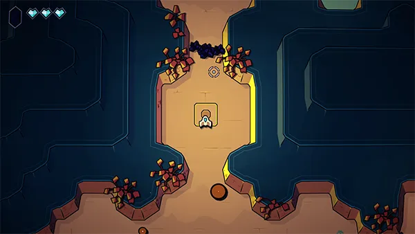 С�ɴ���ð��2026���°汾