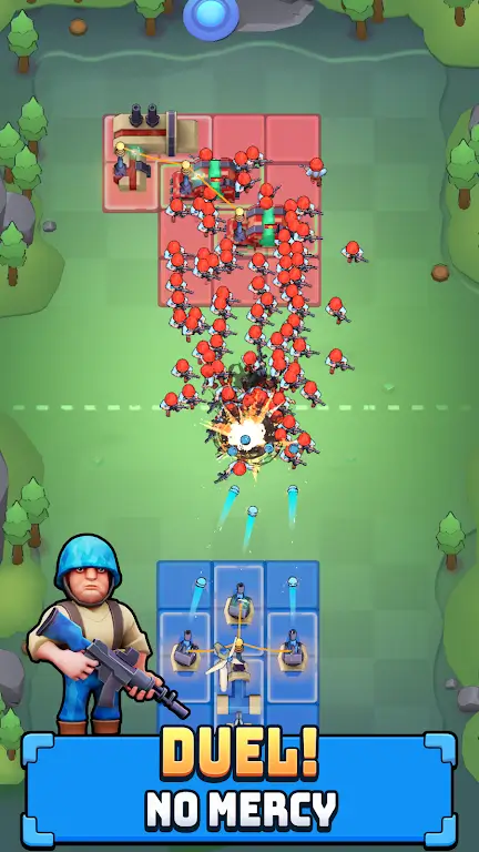 ���֮ս(���²�����Ϸ)v0.1.0 ��׿��