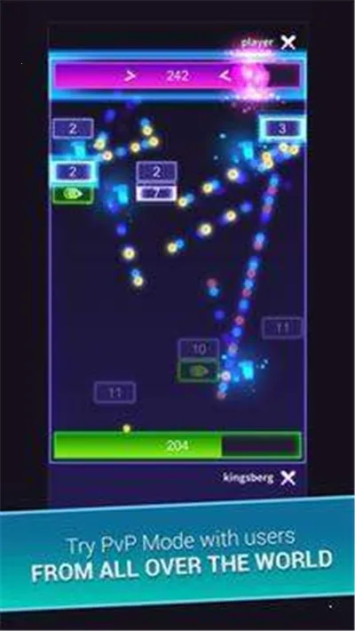 ������ש(���ش�ש����Ϸ)v1.0.1 �ֻ���