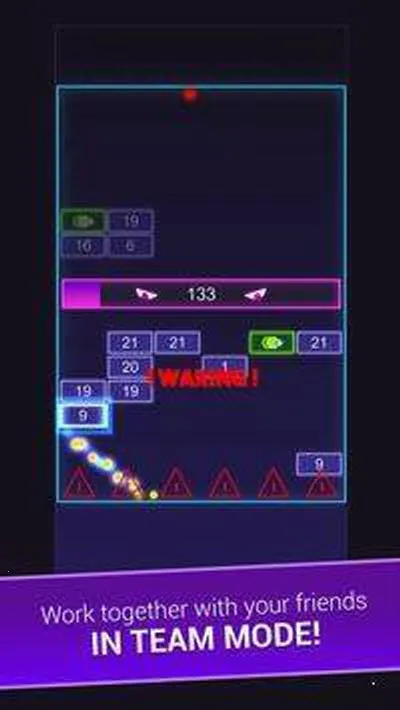 ������ש(���ش�ש����Ϸ)v1.0.1 �ֻ���