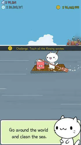 ˮ��è���İ�2026�ٷ����°汾v1.0.1 ��׿��