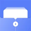 SD�ļ�����(�ļ�������������)v6.4.648 �ٷ�����