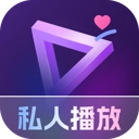 ˽Ӱ�Ӳ�����2026�ٷ�����v1.0.0 �ֻ���