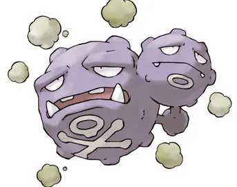 �����ν���(�������ֻ���Ϸ)