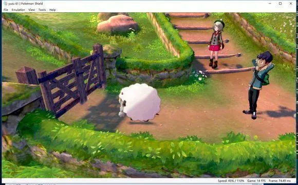 �����ν���(�������ֻ���Ϸ)