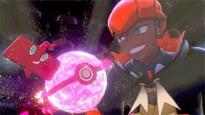 �����ν���(�������ֻ���Ϸ)v1.0.31 ��Ѱ�