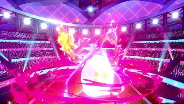 �����ν���(�������ֻ���Ϸ)