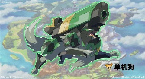 �����ν���(�������ֻ���Ϸ)v1.0.31 ��Ѱ�