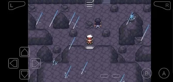 �����ξ����̱�ʯ(������ð����Ϸ)v2024.03.19.17 ��Ѱ�