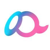 ��Ai(AI���ܴ�������)v1.0.0 �ֻ���