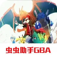 �ڴ�����Ů����(������������Ϸ)v2022.08.11.16 ��׿��