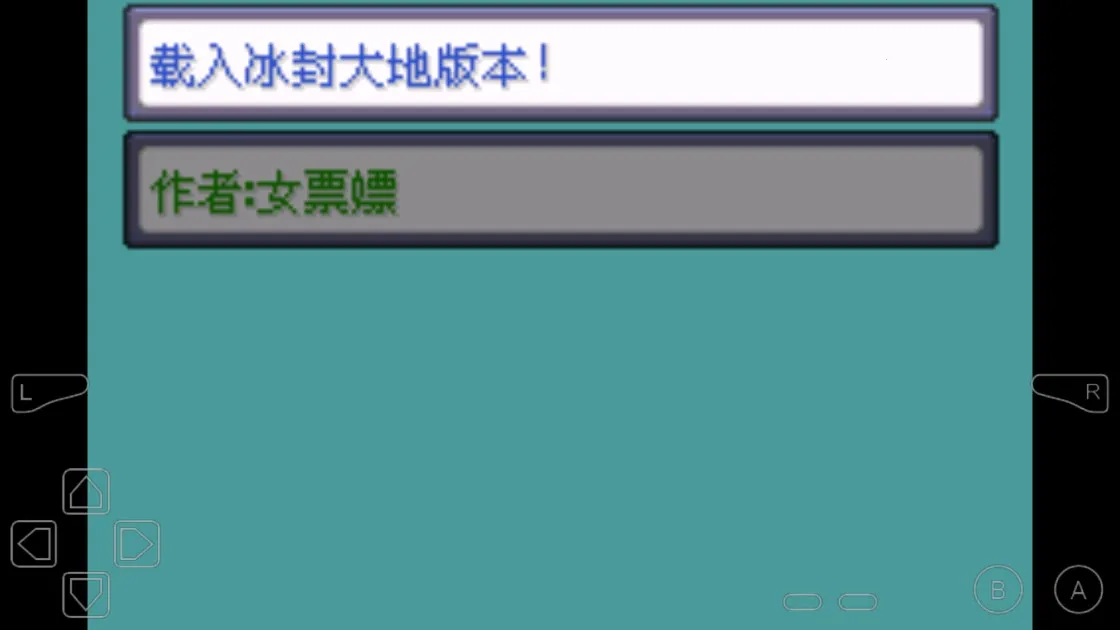 �ڴ�����Ů����(������������Ϸ)v2022.08.11.16 ��׿��