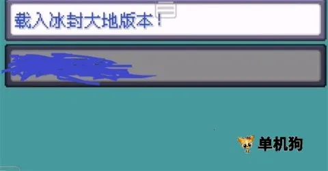 �ڴ�����Ů����(������������Ϸ)