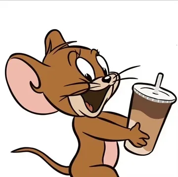 ����Ȼ��������(���θ�������)v1.9 �ٷ�����