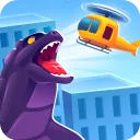 ֱ��������3D(ֱ���������Ϸ)v1.0.0 �ֻ���