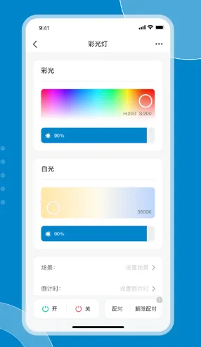 �Ƿ����ǿ�2026���°汾