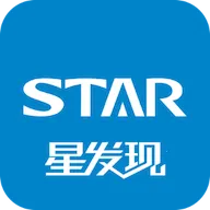 �Ƿ����ǿ�2026���°汾v1.0.0 ��׿��