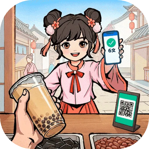 ���С��2026���°汾v2.0.1 ��׿��