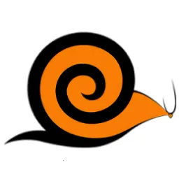 ��ţѧϰ2026���°汾v1.0.1 �ֻ���