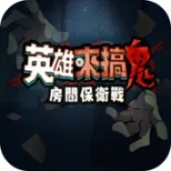 Ӣ������������˵���׿���ֻ���v1.10000.12 ��Ѱ�