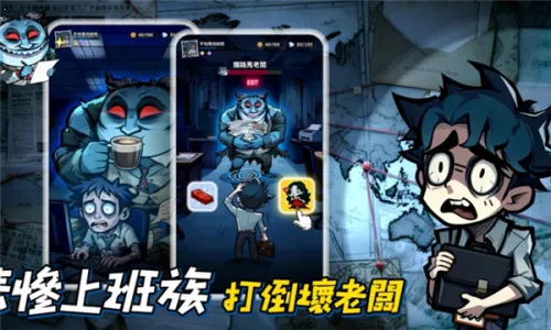 Ӣ������������˵���׿���ֻ���v1.10000.12 ��Ѱ�