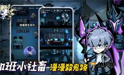 Ӣ������������˵���׿���ֻ���v1.10000.12 ��Ѱ�