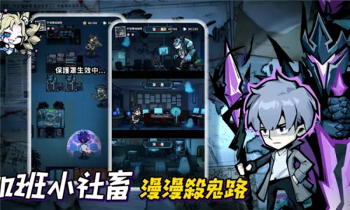 Ӣ������������˵���׿���ֻ���v1.10000.12 ��Ѱ�