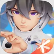 ����������(���߲���ս����)v0.3.9 �ֻ���