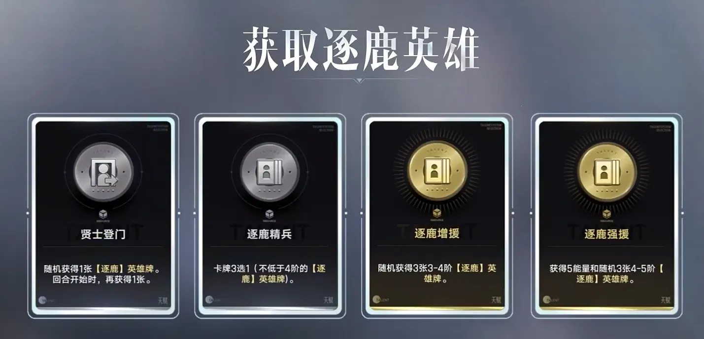 ����������(���߲���ս����)