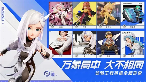 ����������(���߲���ս����)v0.3.9 �ֻ���