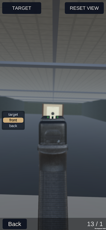 ������ݣ��г�ģ����(�����Ϸƽ̨)v1.1 �ֻ���