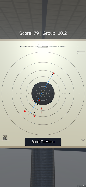 ������ݣ��г�ģ����(�����Ϸƽ̨)v1.1 �ֻ���