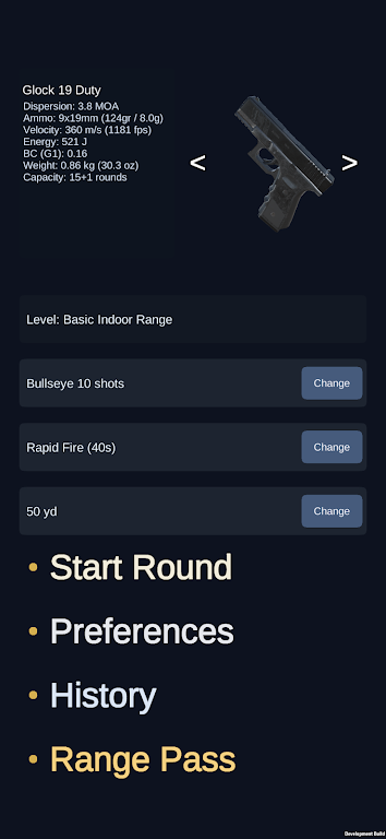 ������ݣ��г�ģ����(�����Ϸƽ̨)v1.1 �ֻ���