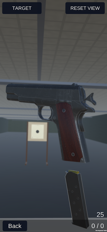 ������ݣ��г�ģ����(�����Ϸƽ̨)v1.1 �ֻ���