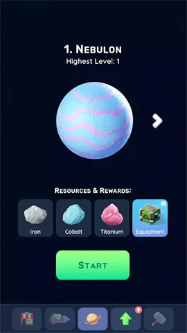 ���������(���ǲɿ�ս����Ϸ)v0.0.28 �ֻ���