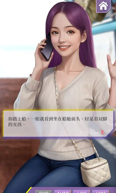 �Ķ��ֳ�������ʵ����2026�ٷ�����v0.1.95 ��Ѱ�