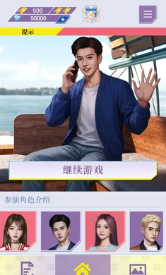 �Ķ��ֳ�������ʵ����2026�ٷ�����v0.1.95 ��Ѱ�