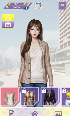 �Ķ��ֳ�������ʵ����2026�ٷ�����v0.1.95 ��Ѱ�