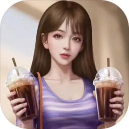 �Ķ��ֳ�������ʵ����2026�ٷ�����v0.1.95 ��Ѱ�