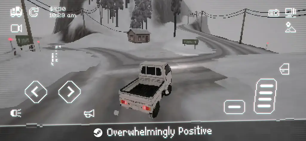 ��è�ٵ�steam��ֲ�氲׿���ֻ���v1.12 ��Ѱ�