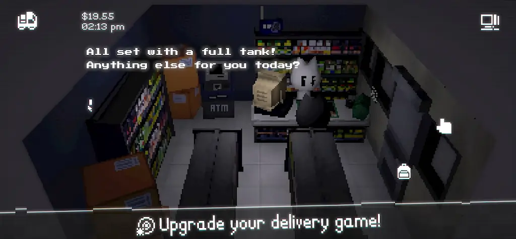 ��è�ٵ�steam��ֲ�氲׿���ֻ���v1.12 ��Ѱ�