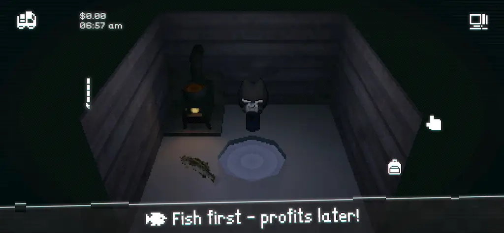 ��è�ٵ�steam��ֲ�氲׿���ֻ���v1.12 ��Ѱ�