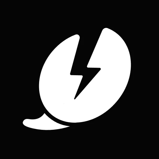 ApkClaw2026�ٷ�����v0.0.1 �ֻ���