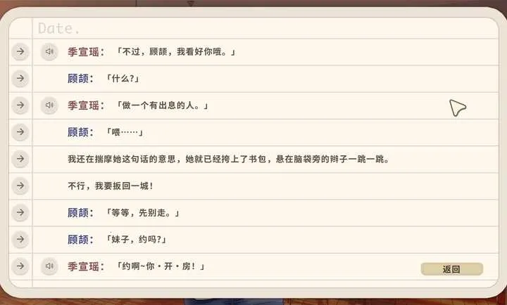 ����ʱ�����ֻ���v1.0 ��Ѱ�