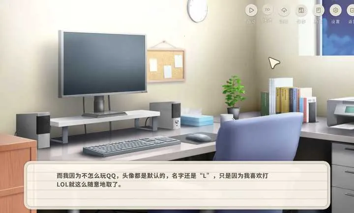 ����ʱ�����ֻ���v1.0 ��Ѱ�