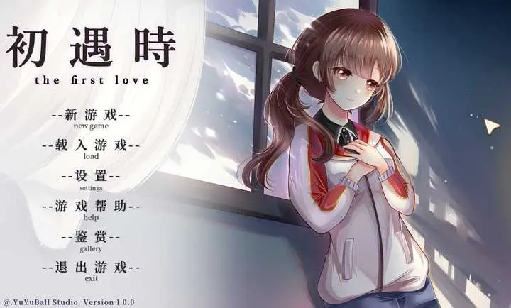 ����ʱ�����ֻ���v1.0 ��Ѱ�